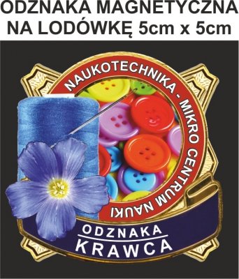 PIŁKA zestaw do samodzielnego montażu.