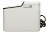 Brother Drukarka HL-1110E A4  mono USB/20ppm/pod.150ark./1000kopii@start