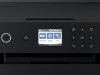 Epson Drukarka XP-15000   A3+/6-ink/1.5pl/29ppm/8.5kg