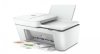 HP Inc. HP DeskJet Plus 4120E All-in-One 26Q90B