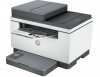 HP Inc. Urządzenie wielofunkcyjne LaserJet MFP M234sdw 6GX01F