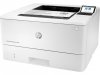 HP Inc. Drukarka laserowa LaserJet M406DN Enterprise 3PZ15A