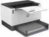 HP Inc. Drukarka LASERJET TANK 2504DW 2R7F4A