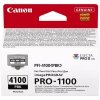 Canon Tusz PFI-4100 PHOTO BLACK 6777C001