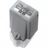 Canon Tusz PFI-4100 GRAY 6783C001
