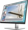 MONITOR HP LED 24” EliteDisplay E24i G4 (9VJ40AA)