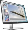 MONITOR HP LED 24” EliteDisplay E24i G4 (9VJ40AA)