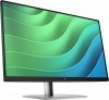 MONITOR HP LED 27 E27 G5 (6N4E2AA)