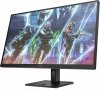 MONITOR HP LED, FHD 27 OMEN 27s (780G5E9) 240Hz