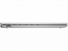 HP Inc. Notebook Spectre x360 2in1 14-ef0104nw W11H^i7-1255U^1TB^16GB^13.5  712L4EA