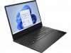 HP Inc. Notebook OMEN 16-k0134nw W11H^16.1^i7-12700H^1TB^16GB 712W6EA