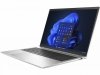 HP Inc. Notebook EliteBook 865 G9 R7-6800U 512GB^16GB^W11P       6F6B1EA