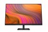 HP Inc. Monitor 23.8 cali P24h G5 FHD 64W34AA