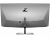 HP Inc. Monitor zakrzywiony 39.7 cali Z40c G3 5K 3A6F7AA