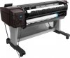 HP Inc. Drukarka wielkoformatowa DesignJet T1700dr W6B56A