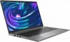 HP Inc. Mobilna stacja robocza ZBook Power G10^W11P i7-13700H^1TB^16 865R4EA