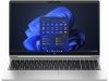 HP Inc. Notebook ProBook 450 G10 i5-1335U 512GB^16GB^W11P^15.6 85C57EA