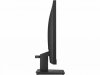 HP Inc. Monitor P24v G5 FHD                 64W18AA