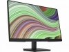 HP Inc. Monitor P24v G5 FHD                 64W18AA
