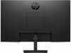 HP Inc. Monitor P24v G5 FHD                 64W18AA