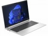 HP Inc. Notebook ProBook 450 G10 i5-1335U 512GB^16GB^W11P^15.6 968R0ET