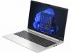 HP Inc. Notebook ProBook 450 G10 i5-1335U 512GB^16GB^W11P^15.6 968R0ET