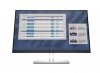 HP Inc. Monitor  E27 G4 FHD  9VG71AA