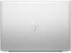HP Inc. Notebook EliteBook 845 G11 Ryzen 5 8540U 512GB^16GB^W11P^14.0  9G0Y2ET