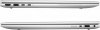 HP Inc. Notebook EliteBook 865 G11 Ryzen 7 8840U 512GB^16GB^W11P^16.0 9G0Z2ET