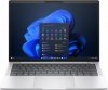 HP Inc. Notebook EliteBook 1040 G11 U7-155H 1TB^32GB^W11P^14.0 9G0W8ET
