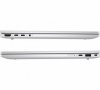 HP Inc. Notebook EliteBook 1040 G11 U7-155H 1TB^32GB^W11P^14.0 9G0W8ET