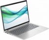 HP Inc. Notebook ProBook 440 G11 U5-125H 512GB^16GB^W11P^14 cali A38DJET