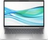 HP Inc. Notebook ProBook 440 G11 U7-155H 512GB^16GB^W11P^14 cali A38DLET