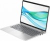HP Inc. Notebook ProBook 440 G11 U7-155U 512GB^16GB^W11P^14 cali A38DKET
