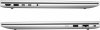 HP Inc. Notebook ProBook 460 G11 U5-125U 512GB^16GB^W11P^16 cali A38DMET