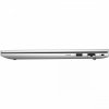 HP Inc. Notebook EliteBook 645 G11 Ryzen 5 7535U 512GB^16GB^W11P^14.0 A38D5ET
