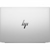 HP Inc. Notebook EliteBook 645 G11 Ryzen 5 7535U 512GB^16GB^W11P^14.0 A38D5ET
