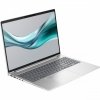 HP Inc. Notebook EliteBook 665 G11 Ryzen 5 7535U 512GB^16GB^W11Pro^16.0 A38DBET