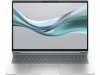 HP Inc. Notebook EliteBook 665 G11 Ryzen 7 7735U 512GB^16GB^W11P^16.0   A38DDET
