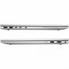 HP Inc. Notebook EliteBook 665 G11 Ryzen R7 PRO 8C 1TB^32GB^W11Pro^16.0 A38DGET