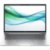 HP Inc. Notebook ProBook 445 G11 Ryzen 5 7535U 512GB^16GB^W11P^14.0 A38DRET