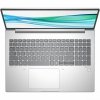 HP Inc. Notebook ProBook 465 G11 Ryzen 7 7735U 512GB^16GB^W11P^16.0 A38DVET