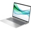 HP Inc. Notebook ProBook 460 G11 U7-155H 512GB^16GB^W11P^16.0   A38DQET