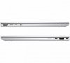 HP Inc. Notebook Elite x360 1040 G11 U7-155H 1TB^32GB^W11P^14.0 9G0X7ET