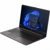HP Inc. Notebook 250 G9 i3-1315U 512GB^16GB^W11Pro^15,6 cali AL0E4AT