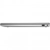 HP Inc. Notebook 255 G10 R7-7730U 512GB^16GB^W11Pro^15,6 cali AD1A9ET