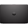 HP Inc. Notebook 250R G9 i3-1315U 512GB^16GB^W11P^15,6 cali AD1A7ET