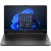 HP Inc. Notebook 250R G9 i5-1335U 512GB^16GB^W11Pro^15.6 cali AD1A6ET
