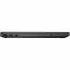HP Inc. Notebook 250R G9 i5-1335U 512GB^16GB^W11Pro^15.6 cali AD1A6ET