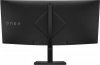 MONITOR HP LED, QHD 34 OMEN 34c (780K8E9) 165Hz